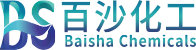 Baisha Chemicals