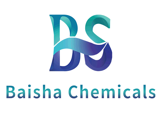 Baisha Chemicals
