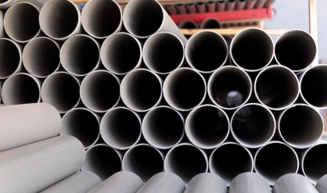 At What Temperature Will PVC Pipe Melt? Understanding Heat Limits
